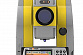 Тахеометр Zoom 50 1" A10 SUPER POLAR (-40°)